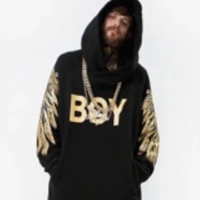 BOY Hoodies-7